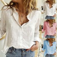cms/erpbt/backend/web/uploads/erp/collection/images/Women clothes/SHISANZIMEI/EN822471/img_b/EN822471_img_b_1